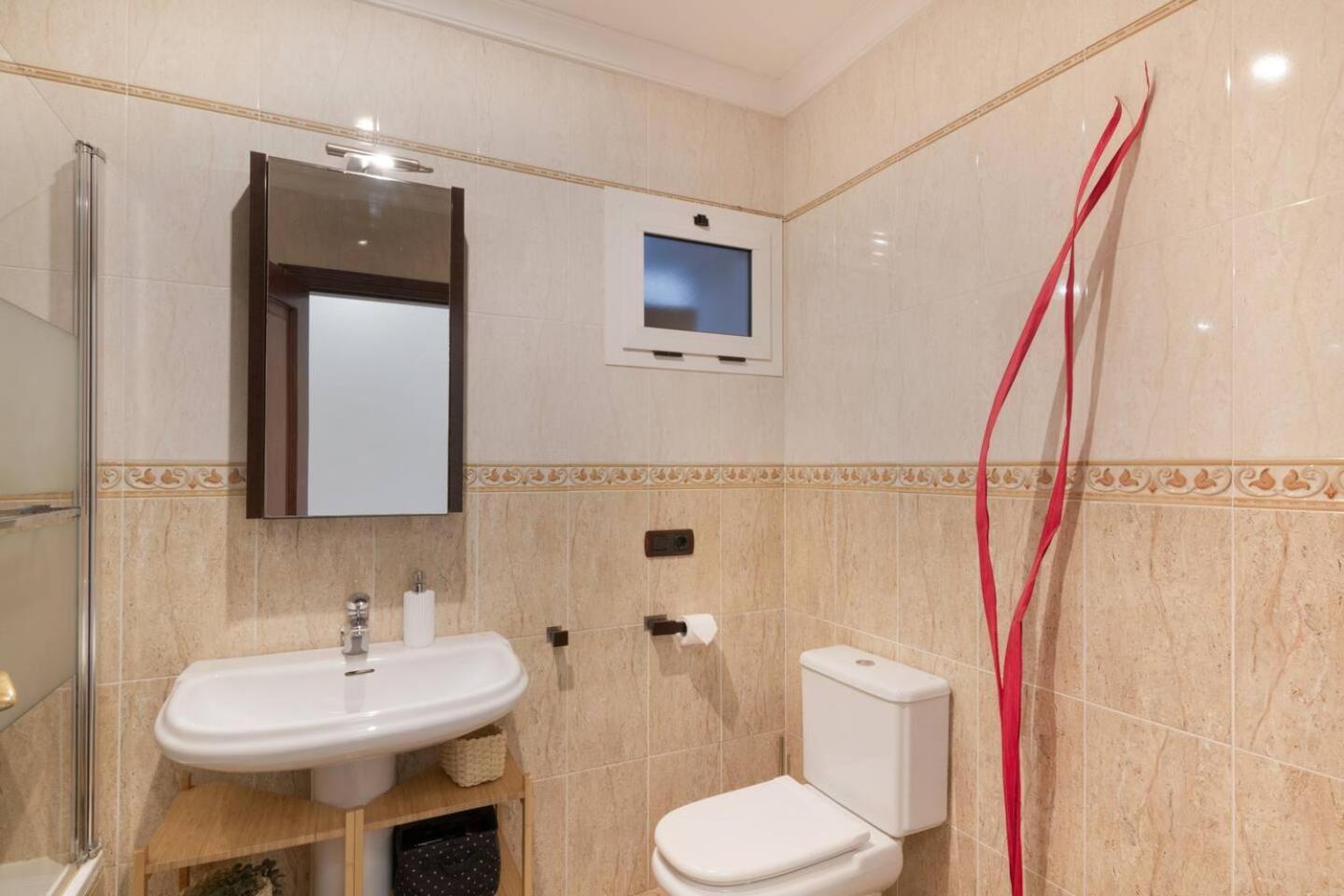 Canteras Beach Apartment Las Palmas de Gran Canaria Esterno foto
